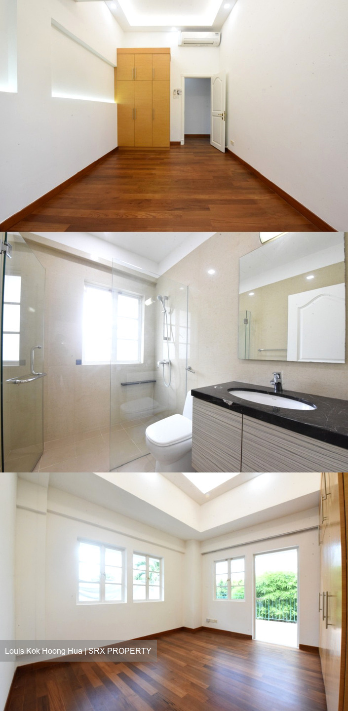 Gentle Villas (D11), Semi-Detached #635767961